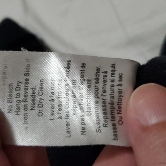 Aritzia Wilfred Cardigan - Picture 5 of 5